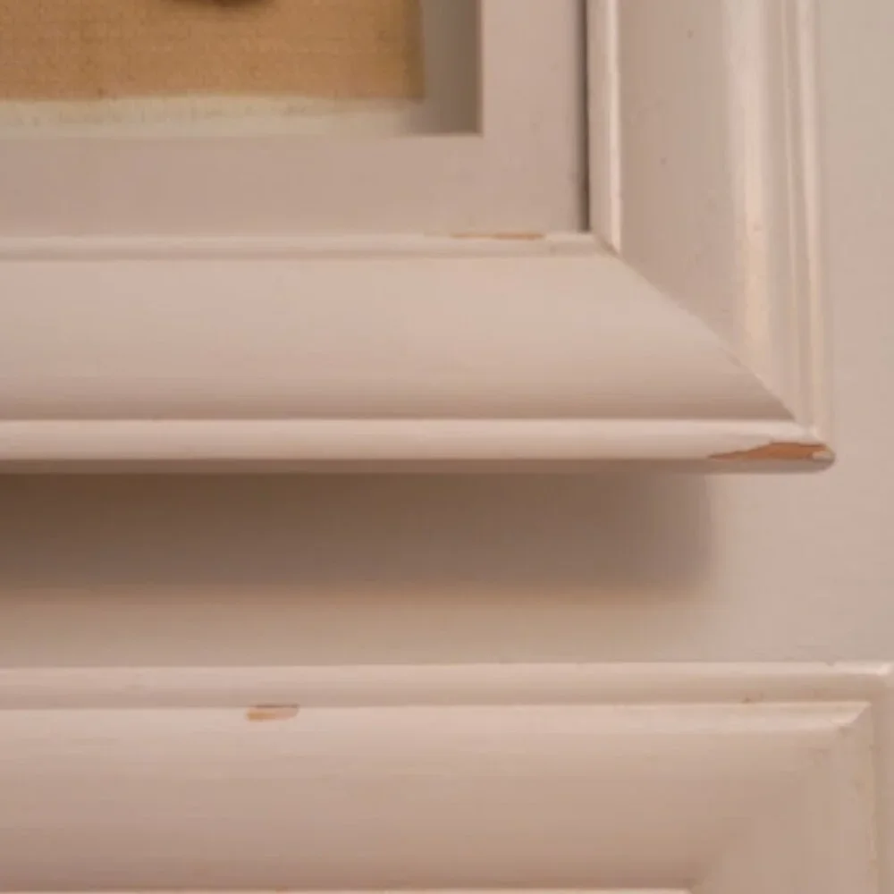 Sea Shell Shadow Boxes - Picture 11 of 11
